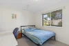 31 Muirfield Crescent, Tewantin, Qld 4565-Image