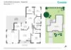 31 Muirfield Crescent, Tewantin, Qld 4565-Floorplan