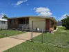 31 Munro Street, Ayr, Qld 4807