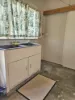 31 Munro Street, Ayr, Qld 4807-Image