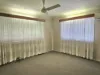 31 Munro Street, Ayr, Qld 4807-Image