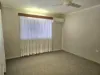 31 Munro Street, Ayr, Qld 4807-Image