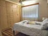 31 Munro Street, Ayr, Qld 4807-Image