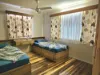 31 Munro Street, Ayr, Qld 4807-Image