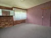 31 Munro Street, Ayr, Qld 4807-Image