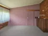 31 Munro Street, Ayr, Qld 4807-Image