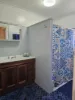 31 Munro Street, Ayr, Qld 4807-Image