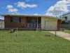 31 Munro Street, Ayr, Qld 4807-Image