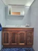 31 Munro Street, Ayr, Qld 4807-Image