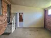 31 Munro Street, Ayr, Qld 4807-Image