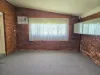 31 Munro Street, Ayr, Qld 4807-Image