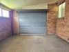 31 Munro Street, Ayr, Qld 4807-Image
