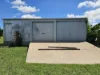 31 Munro Street, Ayr, Qld 4807-Image