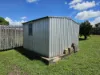 31 Munro Street, Ayr, Qld 4807-Image