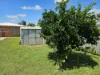 31 Munro Street, Ayr, Qld 4807-Image
