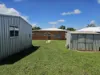 31 Munro Street, Ayr, Qld 4807-Image