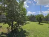 31 Munro Street, Ayr, Qld 4807-Image
