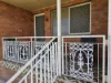 31 Munro Street, Ayr, Qld 4807-Image