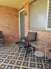 31 Munro Street, Ayr, Qld 4807-Image