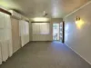 31 Munro Street, Ayr, Qld 4807-Image