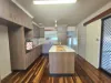 31 Munro Street, Ayr, Qld 4807-Image