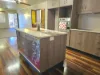31 Munro Street, Ayr, Qld 4807-Image