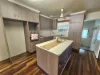 31 Munro Street, Ayr, Qld 4807-Image