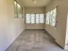31 Munro Street, Ayr, Qld 4807-Image