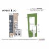 31 Murdoch Court, Pimpama, Qld 4209-Floorplan