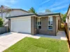 31 Muriel Avenue, Moorooka, Qld 4105
