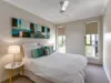 31 Muriel Avenue, Moorooka, Qld 4105-Image