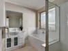 31 Muriel Avenue, Moorooka, Qld 4105-Image