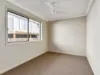 31 Muriel Avenue, Moorooka, Qld 4105-Image