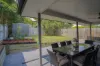 31 Muriel Avenue, Moorooka, Qld 4105-Image