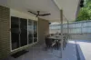 31 Muriel Avenue, Moorooka, Qld 4105-Image
