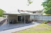 31 Muriel Avenue, Moorooka, Qld 4105-Image