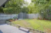 31 Muriel Avenue, Moorooka, Qld 4105-Image