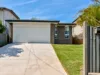31 Muriel Avenue, Moorooka, Qld 4105-Image