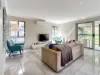 31 Muriel Avenue, Moorooka, Qld 4105-Image