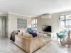31 Muriel Avenue, Moorooka, Qld 4105-Image
