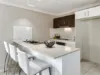 31 Muriel Avenue, Moorooka, Qld 4105-Image