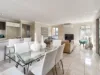 31 Muriel Avenue, Moorooka, Qld 4105-Image