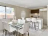 31 Muriel Avenue, Moorooka, Qld 4105-Image