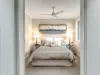 31 Muriel Avenue, Moorooka, Qld 4105-Image