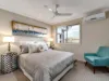 31 Muriel Avenue, Moorooka, Qld 4105-Image