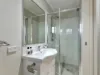 31 Muriel Avenue, Moorooka, Qld 4105-Image