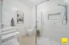 31 Murphy Street, Kennington, Vic 3550-Image