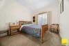 31 Murphy Street, Kennington, Vic 3550-Image