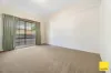 31 Murphy Street, Kennington, Vic 3550-Image