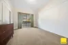 31 Murphy Street, Kennington, Vic 3550-Image